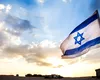 MAE repatriază personalul ambasadei României din Israel