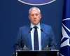 Cătălin Predoiu neagă acuzația adusă în „cazul Cristoiu – TikTok“: „Regret propagarea acestei informaţii false şi o resping cu fermitate”
