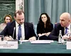 Opt proiecte de spitale mutate din PNRR pe Programul Sănătate, anunță Ilie Bolojan