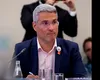 Guvernul promite schimbări reale în sectorul energetic. Ministrul Fondurilor Europene: „Până acum am mimat că dăm afară”
