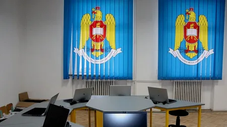 Limba rusă, pregătită să fie reintrodusă, din toamnă, în liceele militare