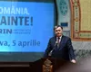Crin Antonescu: Ce l-a mâhnit cel mai tare și pe cine ar salva de la înec dintre Lasconi, Ponta și Nicușor Dan