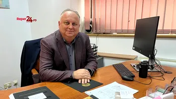 Secretar de stat și politician PSD, Flavius Nedelcea, reținut de DNA pentru influențarea Protecției Consumatorilor