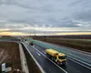 S-a dat avizul! Se va construi și „Drumul Ford“, ca legătură între Uzina Ford Otosan și DEx12 Craiova – Pitești