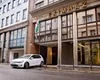 Eximbank sub lupa anchetatorilor. Ungaria deschide o anchetă penală privind presupuse abuzuri