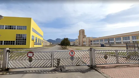Investitorii israelieni pregătesc cea mai mare achiziție de teren din 2025