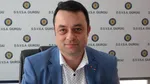 Numire cu trecut penal la DSVSA Giurgiu. Liviu Florescu, din nou în funcție