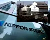 WP: Biden va bloca vânzarea US Steel