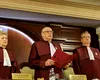 Transparența cu porția: când dreptul la intimitate devine scut pentru privilegiați