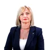Lovitură în USR: prefecta de Timiș a demisionat, după ce fost audiată într-un dosar de fraudă cu fonduri europene