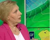 România, lovită de un val puternic de ger. Anunțul directorului ANM