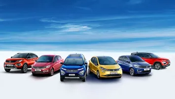 Doi giganți auto s-au asociat și angajează 1.000 de oameni din România
