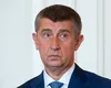 Alegeri parlamentare în Cehia. Miliardarul populist Andrej Babiš, favoritul sondajelor pentru revenirea la putere