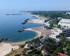 Apare un nou drept: „Accesul liber la mare și plajă”. Ce prevede și cine îl va gestiona