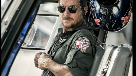 S-a aflat de ce a murit Felix Baumgartner. Ce spune raportul de autopsie