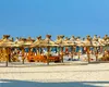 Cât costă vacanța de 1 Mai pe litoral, la hoteluri deținute de vedete