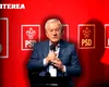 Primarul „bolojenist” din PSD renunță la partid la următoarele alegeri. Ce opțiuni are edilul din Buzău