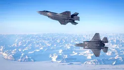 Aliații europeni își pierd speranța de a menține America în NATO