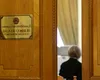 Acum e şi legal! Curtea Constituţională le permite foştilor ofiţeri de informaţii să ocupe funcţii de conducere în magistratură