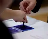 AUR cere referendum pentru implicarea României într-o eventuală misiune de pace în Ucraina