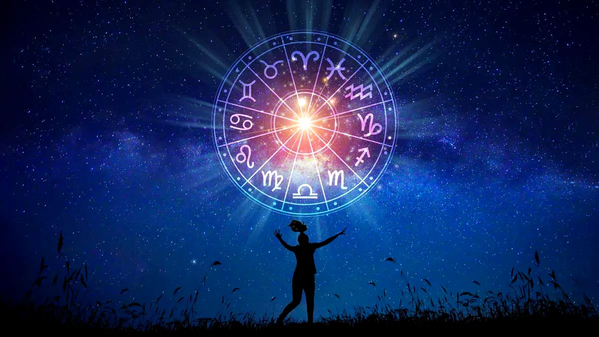 Horoscop 5 iunie 2024. Zodia care primește job-ul mult visat