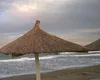 Litoralul românesc dă startul sezonului estival. Ce prețuri au pregătit hotelierii pentru minivacanța de Paște
