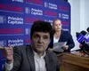 Oana Sivache, înlocuită de la șefia ASSMB. Nicușor Dan: ”Primarul Bucureștiului vorbește de corupție de miliarde de euro și DNA găsește mită de 39.000 de lei”