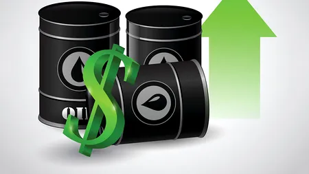 Reuters: SUA și China ajută prețul petrolului să revină de la minimele ultimilor patru ani. Care sunt perspectivele pentru următoarea perioadă