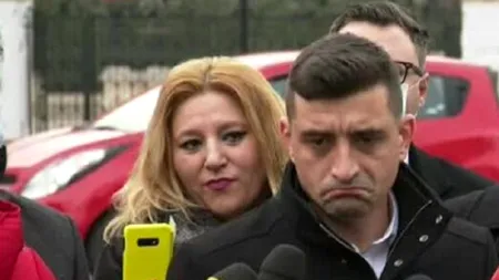 VIDEO JENANT! Limbaj suburban al liderului AUR! Ce au declarat liderii USR pentru Puterea.ro
