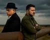 Conducta Drujba încinge spiritele la Budapesta și la Kiev: ”Nu-i spui președintelui Ucrainei ce să facă”