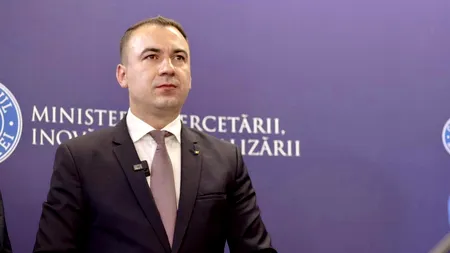 Ministrul Digitalizării neagă desființarea oficiilor poștale. Bogdan Ivan: Atât timp cât eu o să fiu, nu o să se închidă!