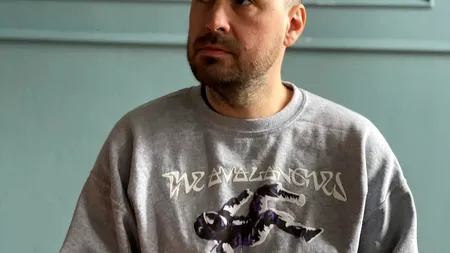 Un scriitor din Polonia riscă închisoarea pentru că l-ar fi insultat pe președintele țării, un aliat al lui Donald Trump