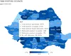 Reforma din administraţia locală: Reducerea numărului de angajaţi cu 10% ar fi fost agreată în Coaliţie