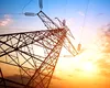 Guvernul României prelungește plafonarea prețurilor la energie. Ministrul Energiei vine cu un anunț important