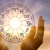 Horoscop 27 mai 2024. Zodiile care vor începe săptămâna cu vești grozave