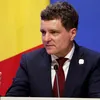 Nicușor Dan avertizează coaliția de guvernare: mesaj ferm în plină tensiune politică
