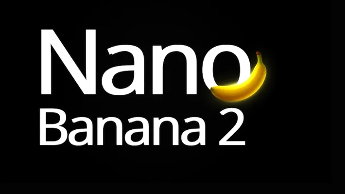 Google face upgrade la generatorul său AI. Nano Banana 2, integrat cu Gemini