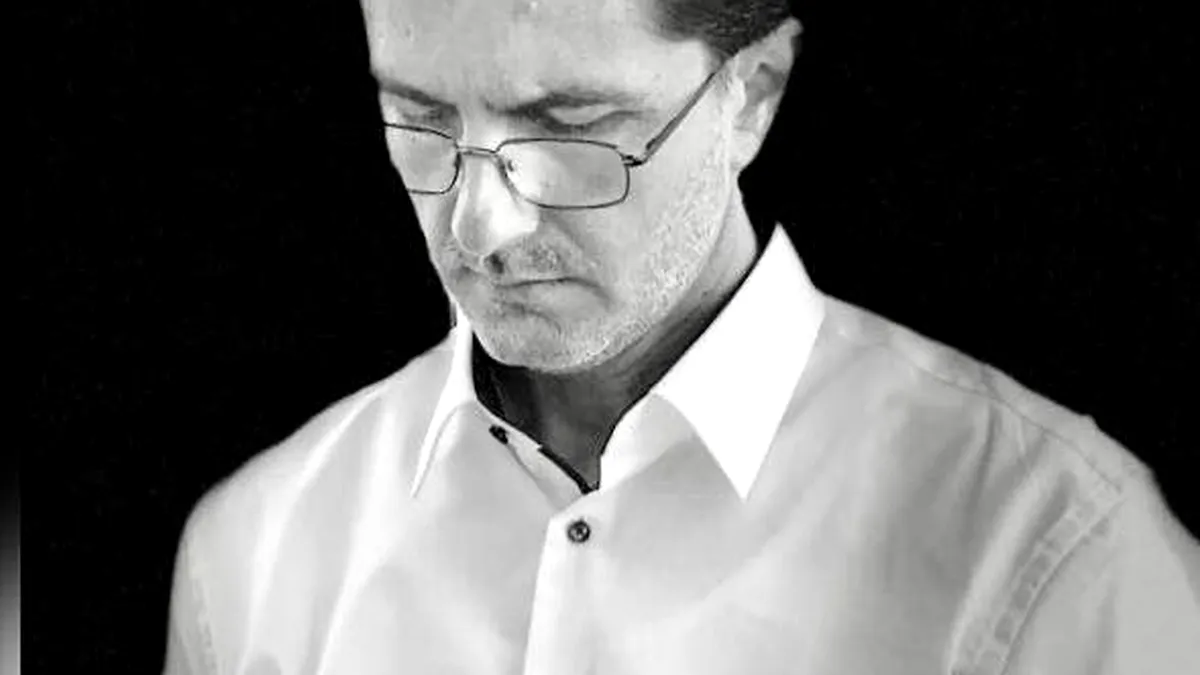 Vasile Bănescu: ”Nimic în bine schimbat”, după Revoluția din 1989