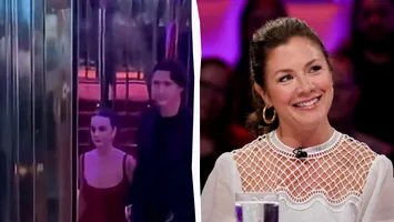 Fosta soție a lui Justin Trudeau rupe tăcerea despre aventura acestuia cu Katy Perry