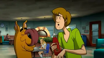 Un iubit personaj de desene animate revine la Netflix, spre bucuria fanilor (Video)