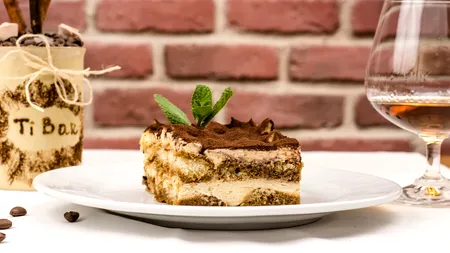 Ce poți face cu cozonacul rămas de la Paște. Rețete delicioase