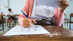 Când încep probele și când se afișează rezultatele la simularea Evaluării Naționale 2026