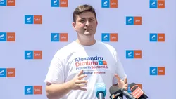 Cine l-ar putea înlocui pe Moşteanu la Apărare (surse)