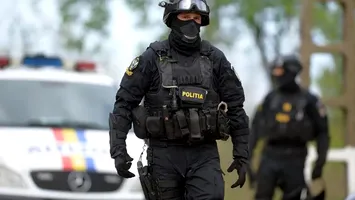 Anchetă de amploare într-un dosar Start-Up Nation. Percheziții și acuzații de fraudă