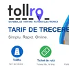 CNAIR confirmă: problemele tehnice ale TollRo, rezolvate. Șoferii, scutiți de amendă în caz de blocaj