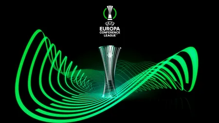 Unde vor fi difuzate meciurile cu Farul și Sepsi, în play-off-ul din Conference League