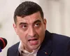 Liderul AUR mută scandalul campaniei lui Georgescu în curtea PNL. Ce spune despre banii pentru influenceri