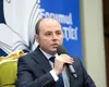 Avertisment oficial privind alegerile din România: riscuri confirmate de interferență din partea Rusiei