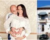 Vedetă mondenă din Republica Moldova a ajuns, via partidul AUR, să lucreze la Primăria Slatina, condusă de PNL