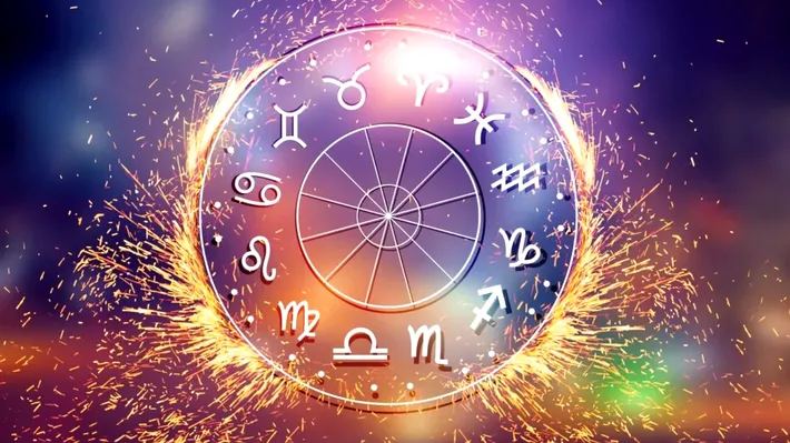 Horoscop 6 iunie 2024: Astrele îți oferă oportunități unice și energii pozitive